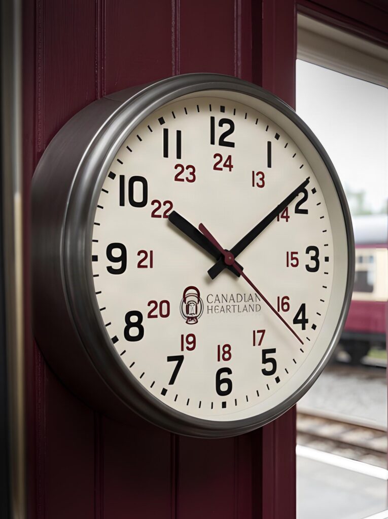 CHTR_photos_gen_clock_gen