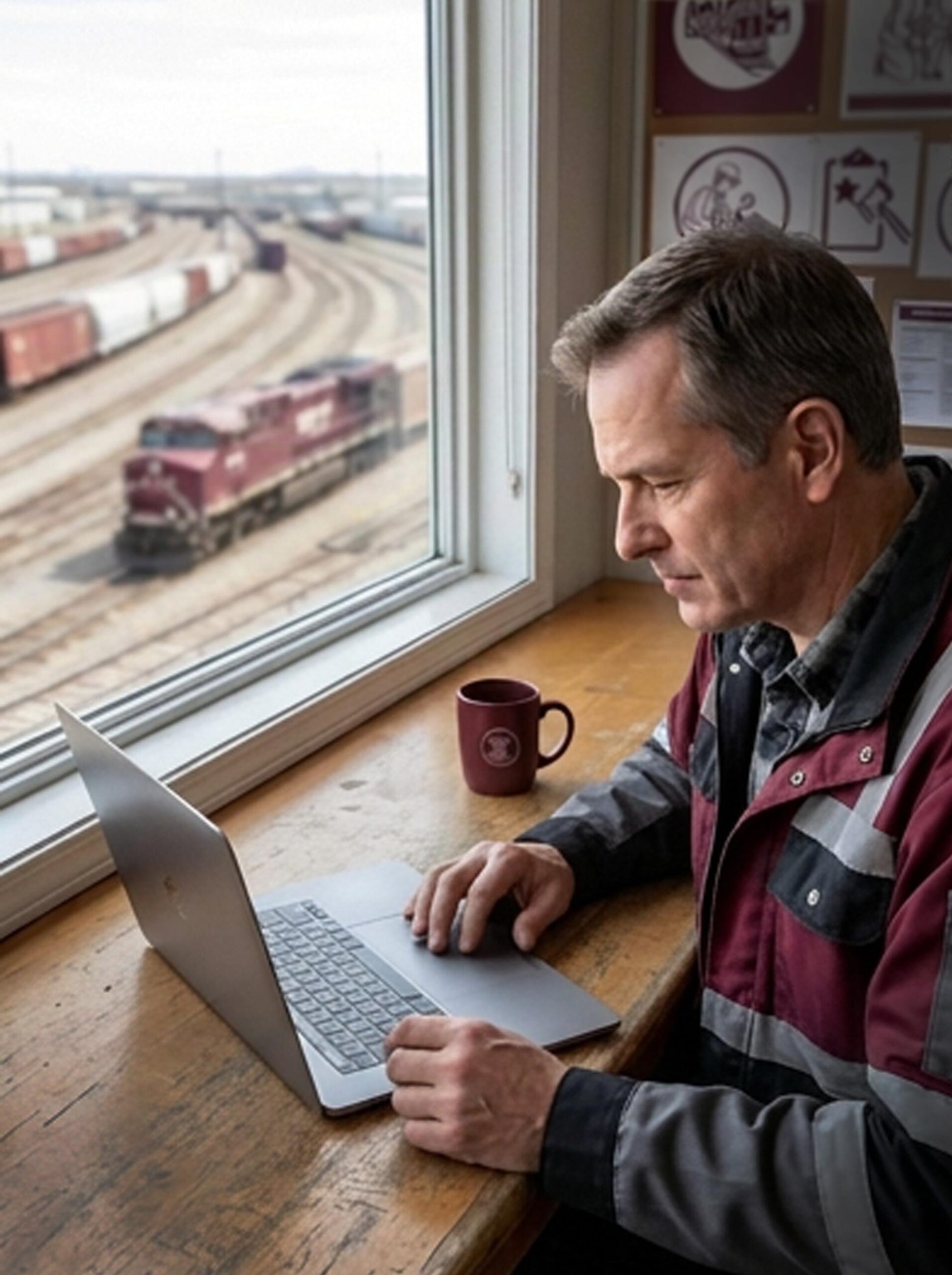 CHTR_photos_online_training_laptop_guy